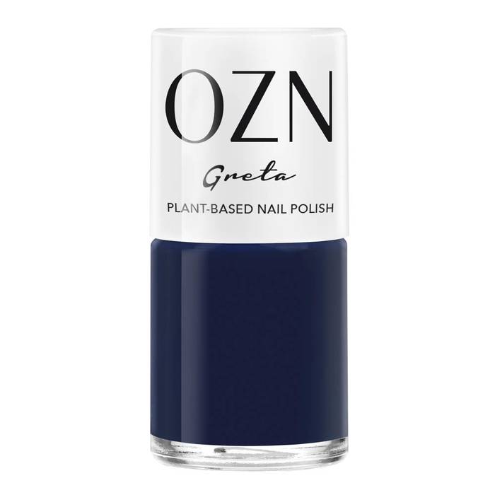 OZN Nail Polish Greta