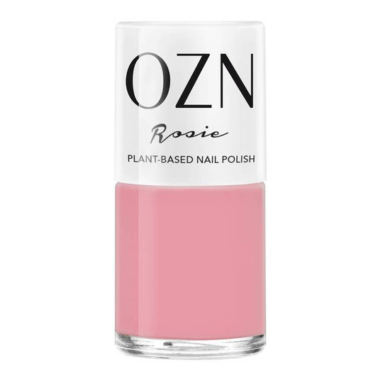 OZN Nail Polish Rosie