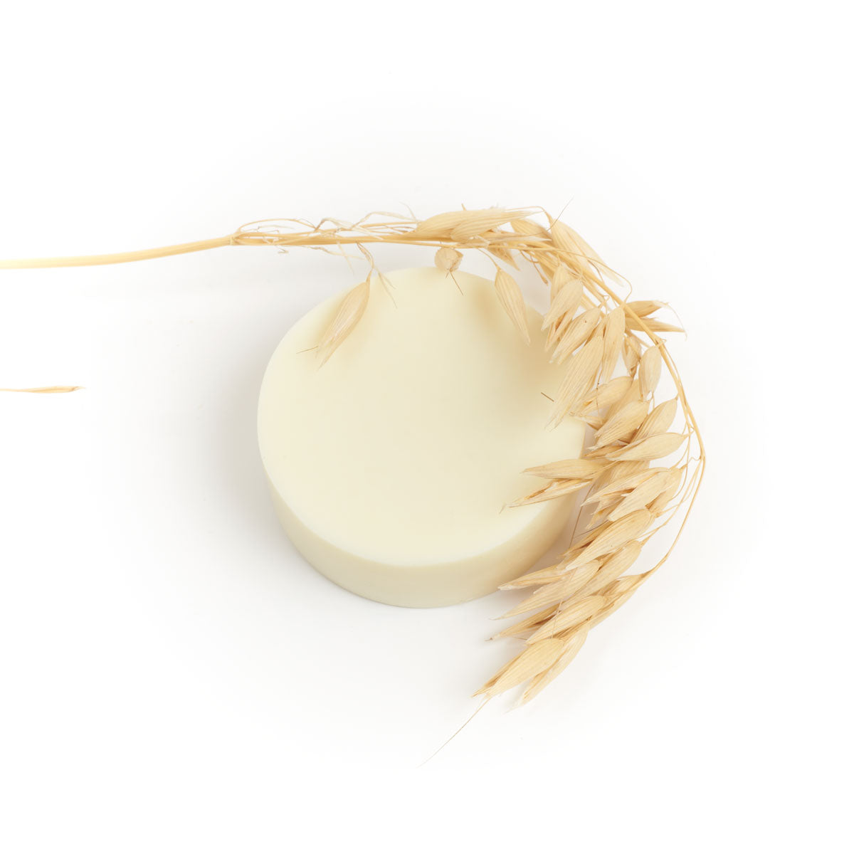 Savonke - Let's Go Coconut Conditioner Bar