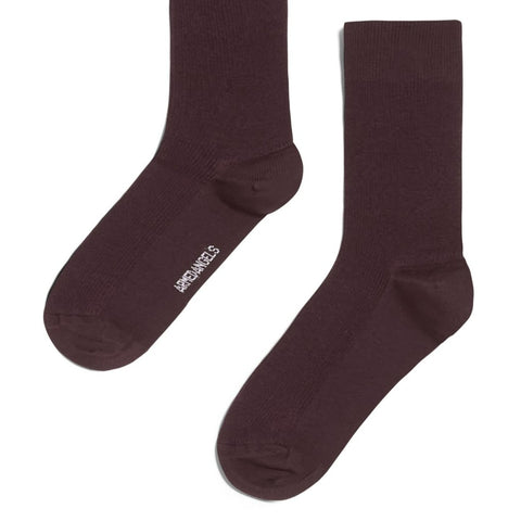 Slaavi Socks - Fudge