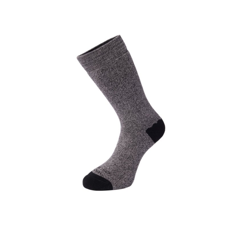 Healthy Seas Socks - Pompano